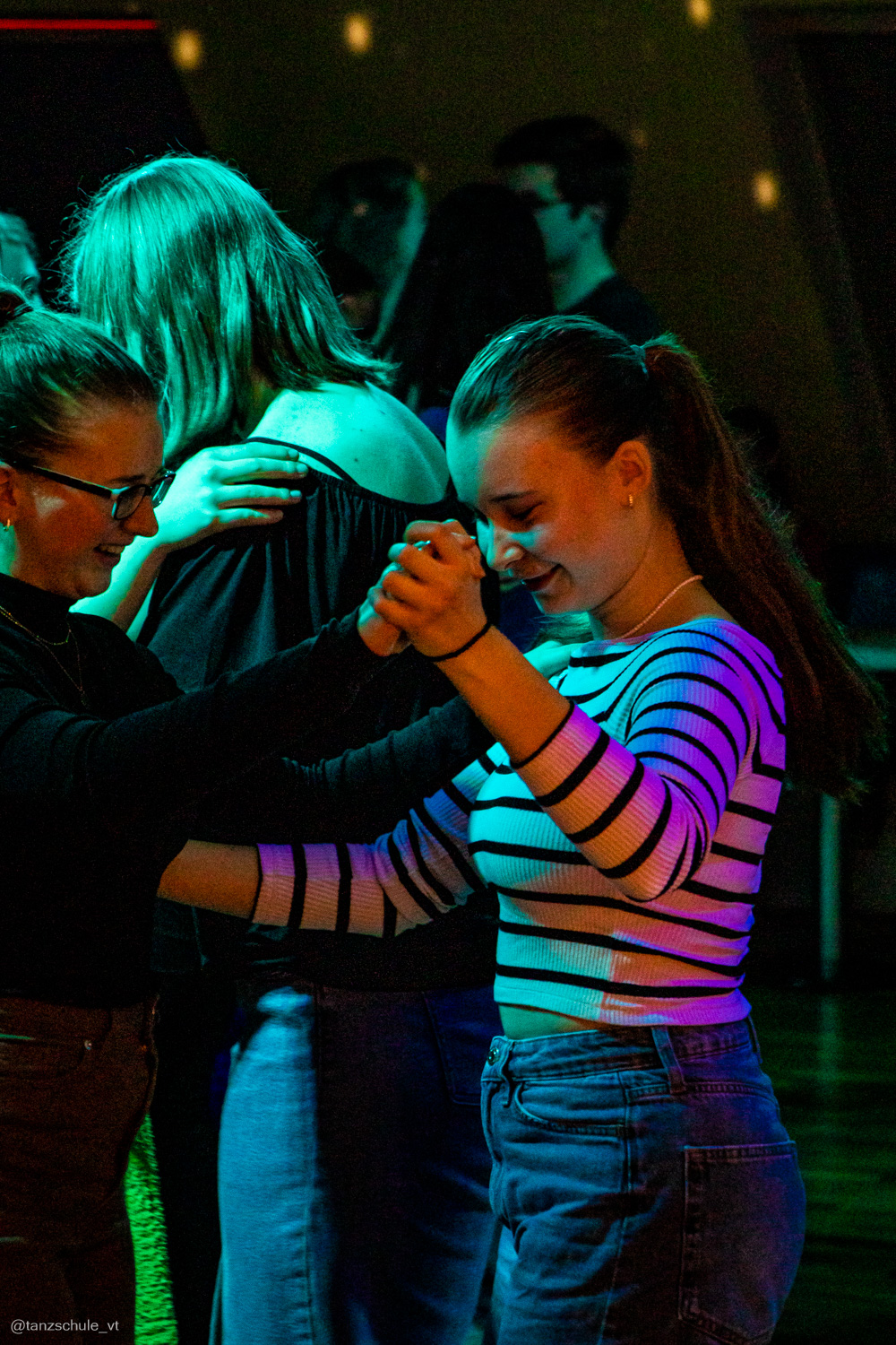 20230401 Tanzparty 5528